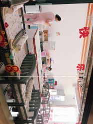 点击看大图 -优乐府母婴月子中心(开运街店)
