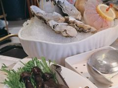 -阿杜打边炉(五江天街店)