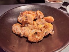 -芳满庭·江浙小馆(1912店)