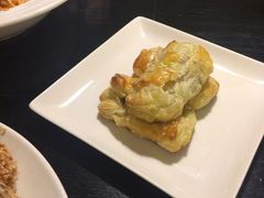 路易时光-LouisTime路易时光(蕴川路店)