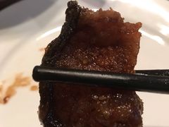 -东方明珠老上海8号餐厅(东方明珠广播电视塔店)