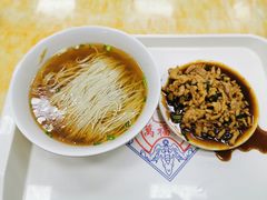 -万福兴(东中市店)