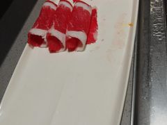 -海底捞火锅(苏宁生活广场店)