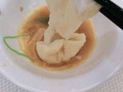 -万山楼海鲜酒家·二十三年老字号