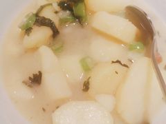 -炊烟小炒黄牛肉(中心印象城店)