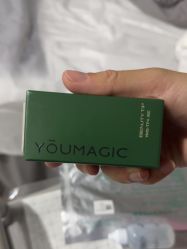 -武汉五洲整形外科医院·眼鼻胸手术修复