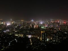 -兰山公园
