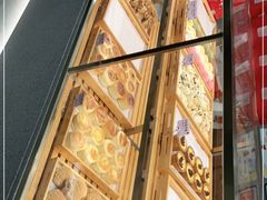 -君之狮子山·轻糖烘焙(松江印象城店)