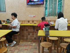 -味然香(海珠中店)