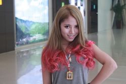 IMG_3195_副本-DRG达人馆造型