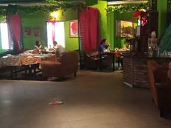 -小娘惹厨房Little Nyonya(狮城有约上榜店)