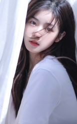 -Deeplus+韩国皮肤管理한국피부관리·C:Lab肌肤实验室