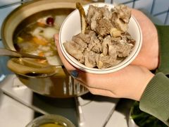 -美美餐厅(海珠首店)
