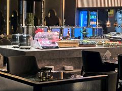 -聚泰微度影院式足道·汤泉·SPA生活馆(姑苏友新店)
