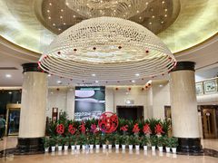 -东瓯大酒店(温州梧田老街店)