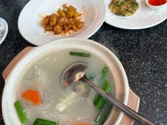 -王庄阿咪海鲜大排档(象园店)