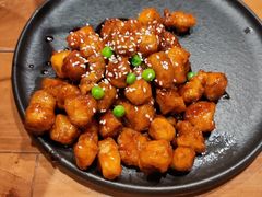 -江南小叙·美食研究院(鱼街店)