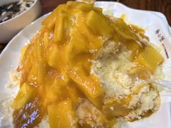 -杨小贤(五店市店)