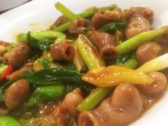 -潮人姐妹轩(海宁路店)
