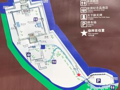 -嘉峪关关城