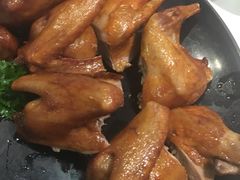 -汤城小厨•粤菜•靓汤(金宝街店)