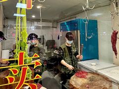 -三头牛·潮汕牛肉生蚝火锅 (夏湾店)