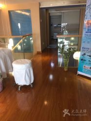 -悦妍韩式半永久纹眉纹绣