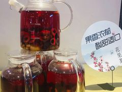 -旺顺阁·北京菜(北辰上品+)