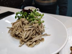 -蓟都宴