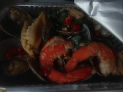 -徐记海鲜(大雁塔|金都店)