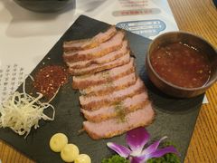 -衣川小森林·料理·寿司(鸿铭中心店)