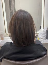 -SALON TV x ILCOLPO