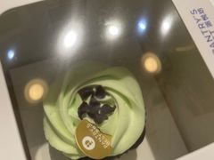 -Pantry's Best派悦坊蛋糕(K11购物艺术中心店)