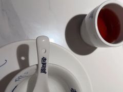 -老阿爸鲜鱼土菜(园区永旺店)