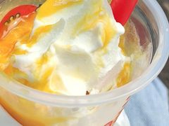 -蜜雪冰城(实验小学店)