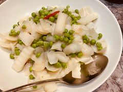 -湖畔居茶楼(湖滨店)