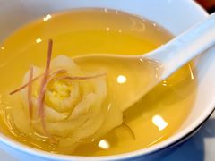 -宋·川菜(珠江新城店)