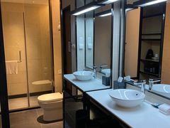 -广州大学城雅乐轩酒店
