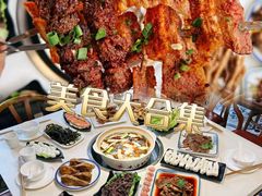 -土连锅·现熬养生汤锅(梁家巷店)