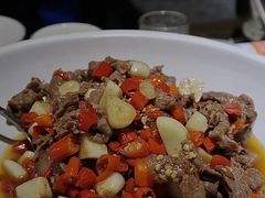 -田趣园长沙菜(天安云谷店)