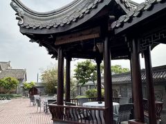 -淮扬府(安定门店)