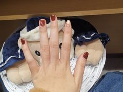 -海底捞火锅(旭辉MALL店)
