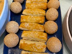 -上海新发展亚太JW万豪酒店