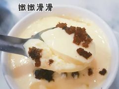 绍子蒸蛋-肖家河家常面(肖家河北街店)