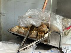 -洪长兴(云南南路店)