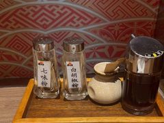 -无敌家拉面(颐堤港店)