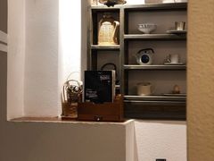 -Ginko银子(青龙街店)