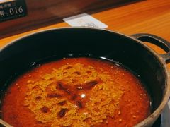 -呷哺呷哺 黄金牧场 (盛世天骄店)