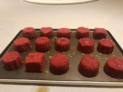 -解香楼(八盘岭路店)