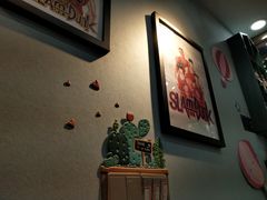 -鸭小妹鸭血粉丝(老门东店)